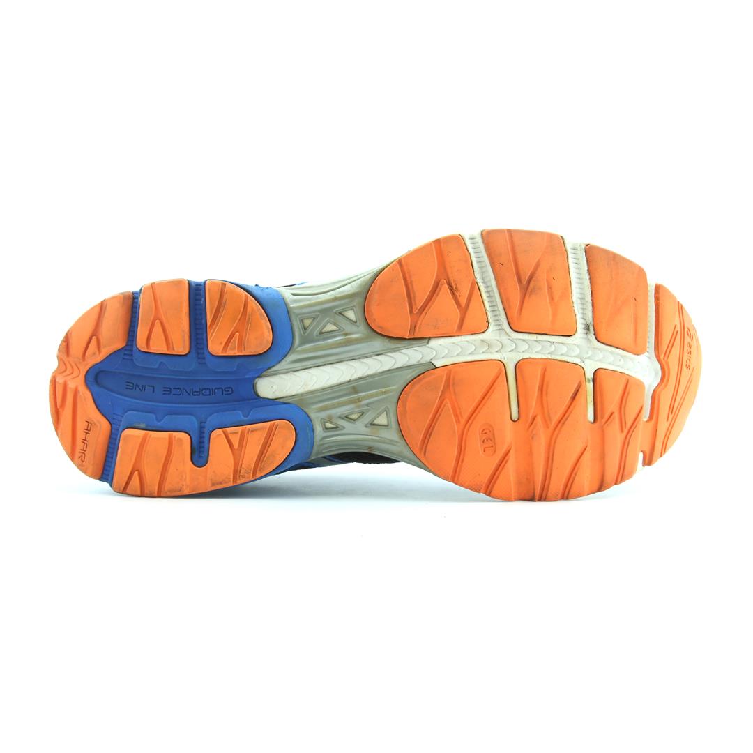 ASICS GEL PULSE 7