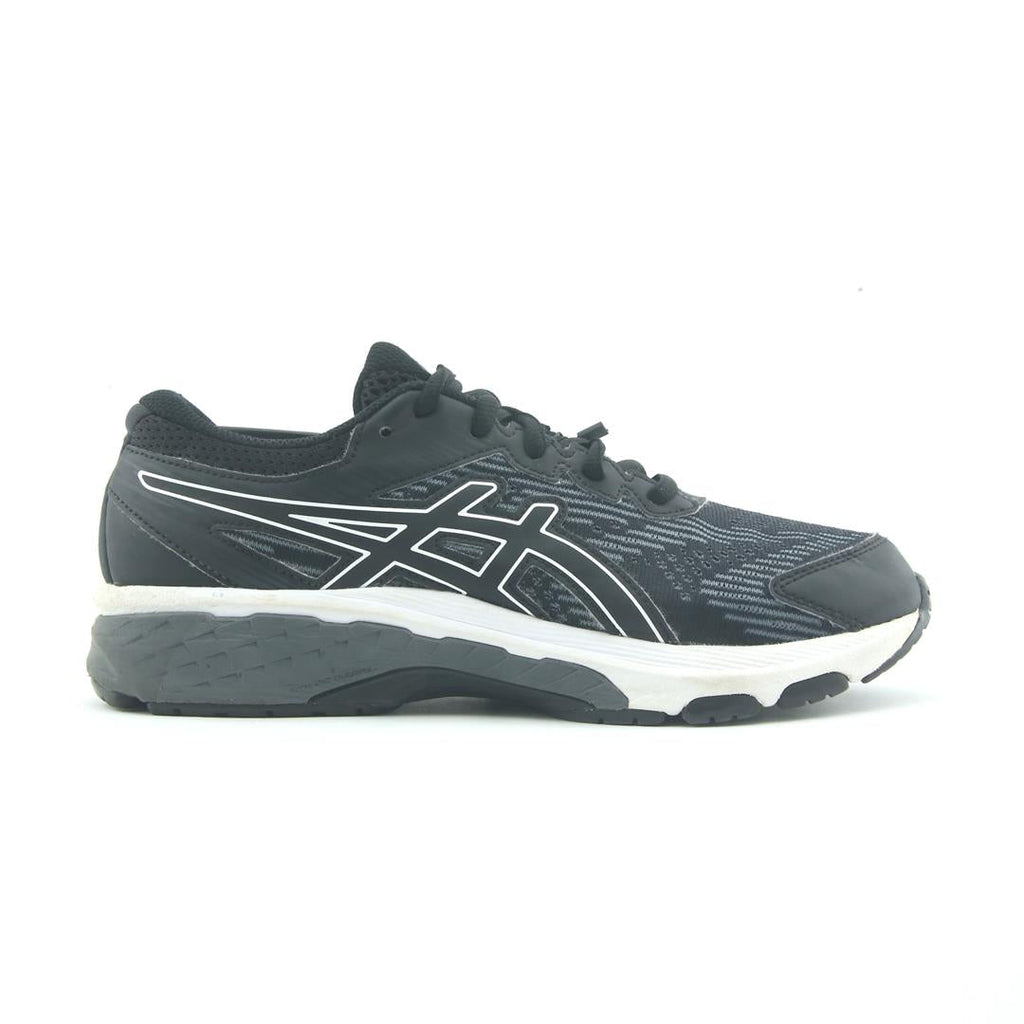 ASICS GT-2000 8