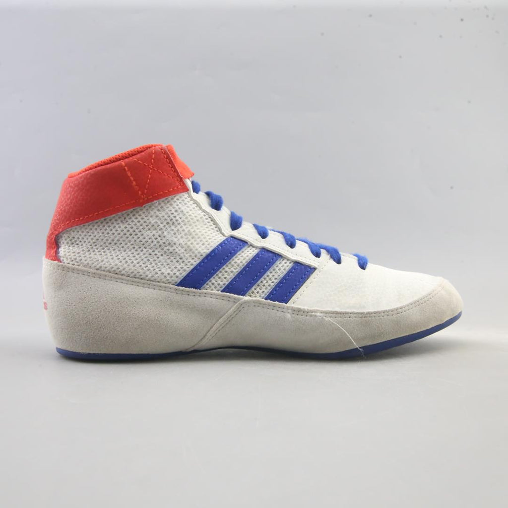 ADIDAS HVC 2