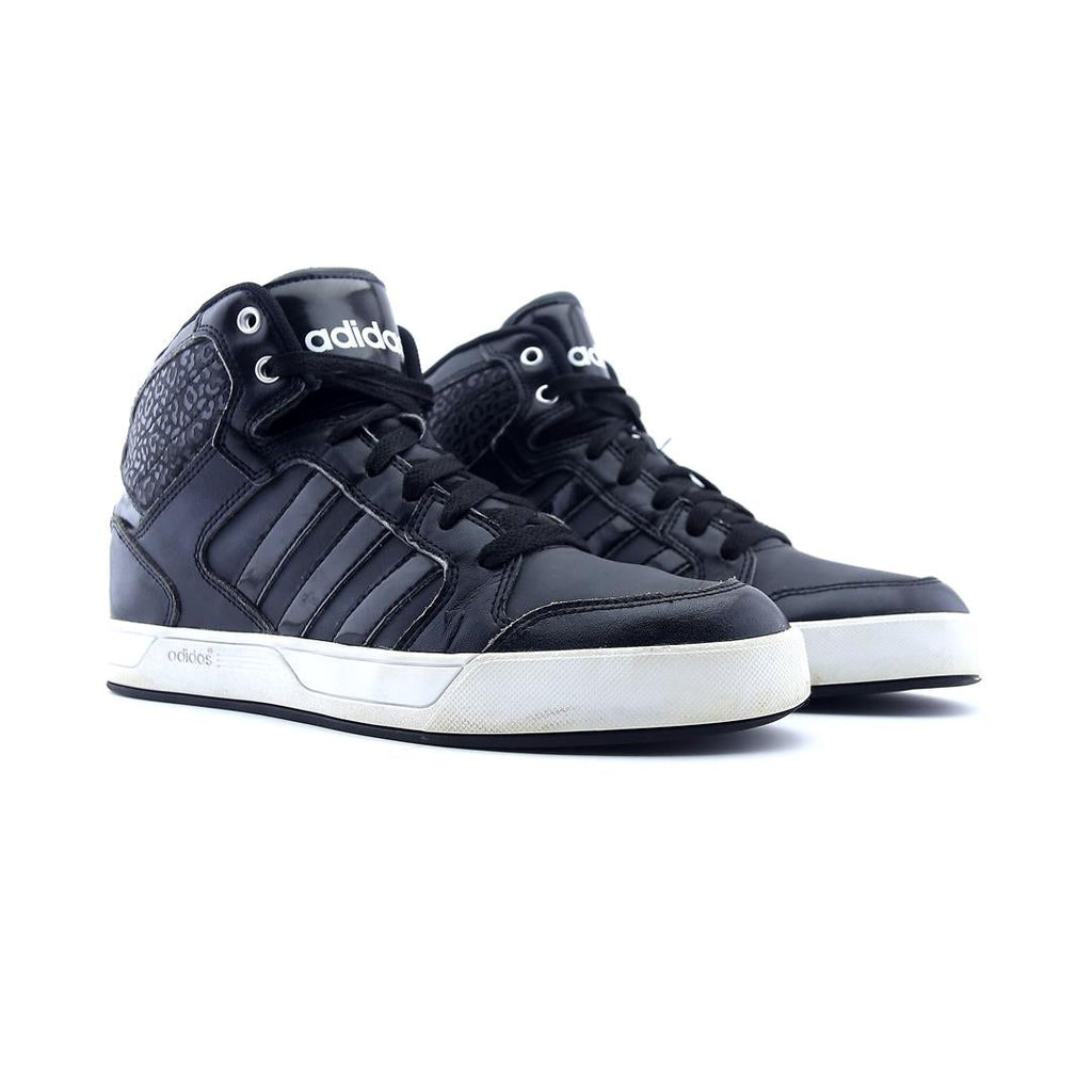 ADIDAS NEO RALEIGH MID