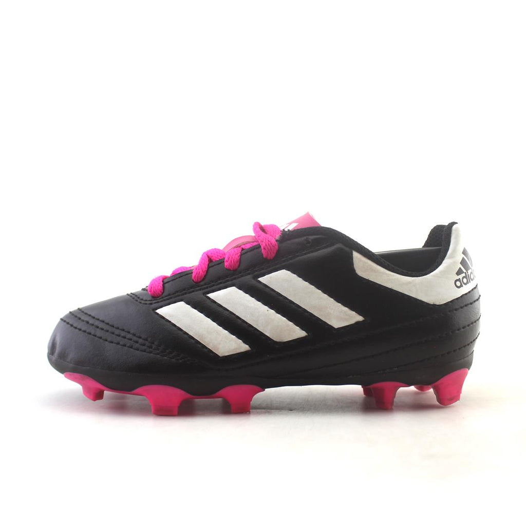 ADIDAS GOLETTO 6 FG