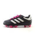ADIDAS GOLETTO 6 FG