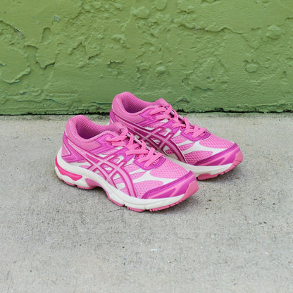 Asics Gel-Cumulus 16 Preschool (Dragon Fruit)