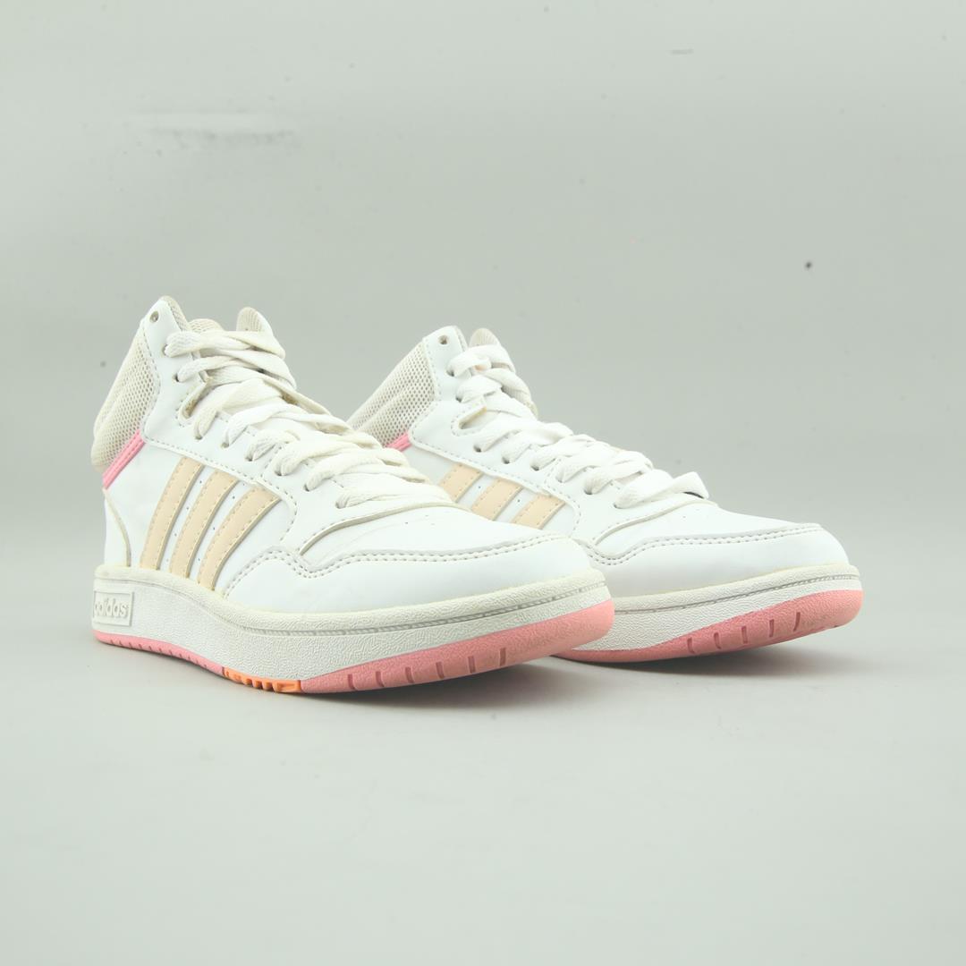 ADIDAS HOOPS