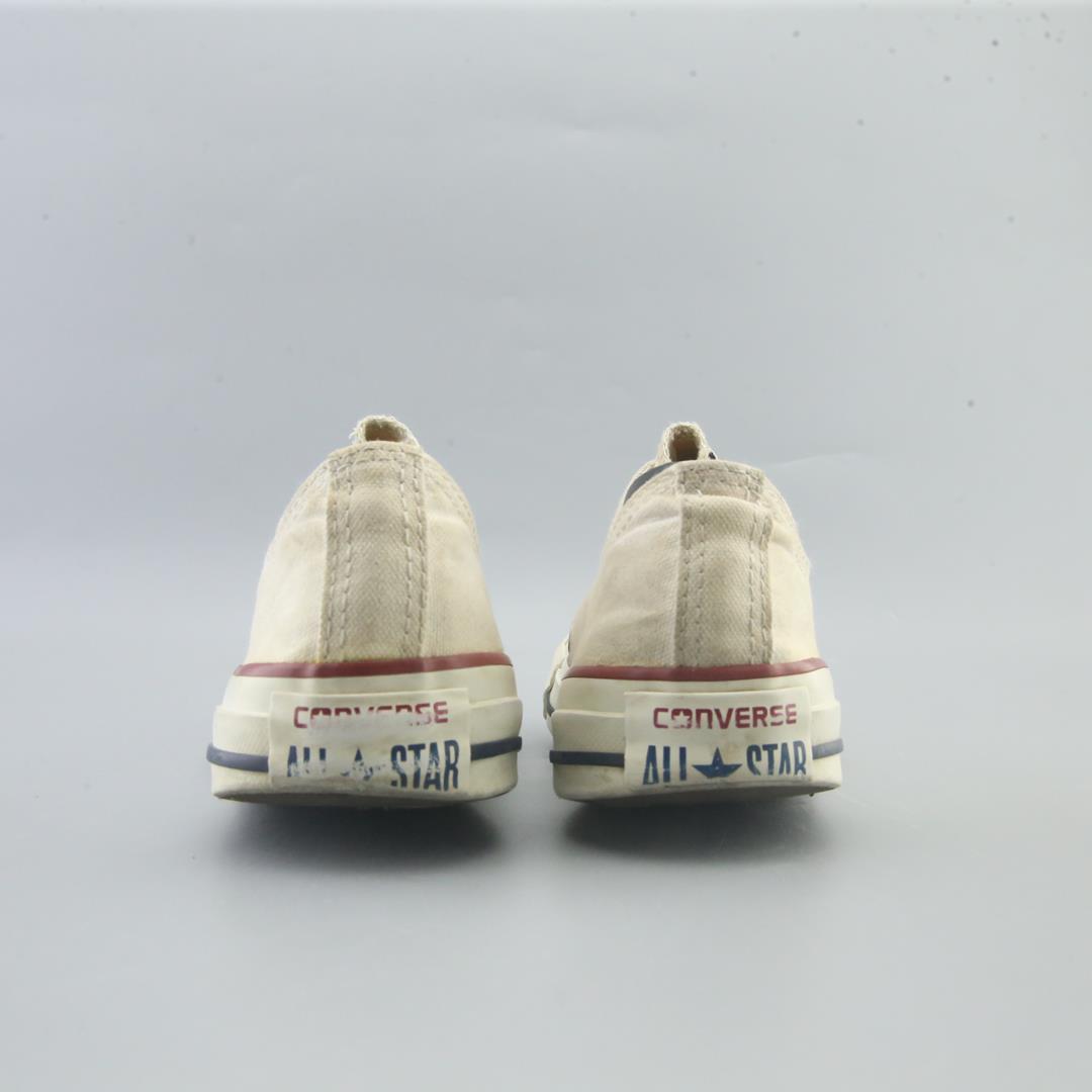 CONVERSE ALL STAR