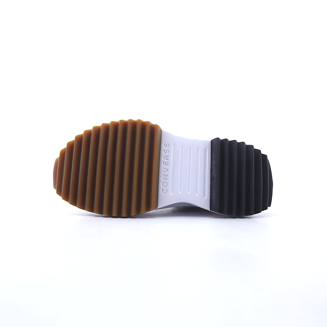 CONVERSE RUN STAR HIKE PLATFORM