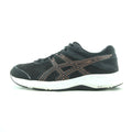 ASICS GEL CONTEND 6