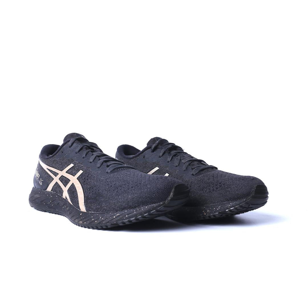ASICS GEL DS TRAINER 25