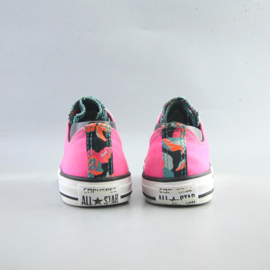 CONVERSE ALL STAR
