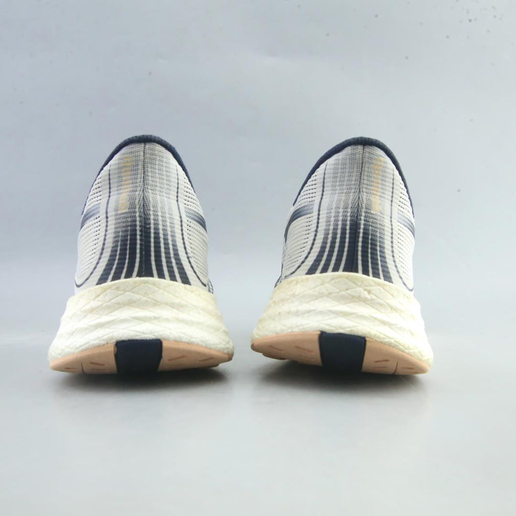 ADIDAS FLOATRIDE ENERGY 3