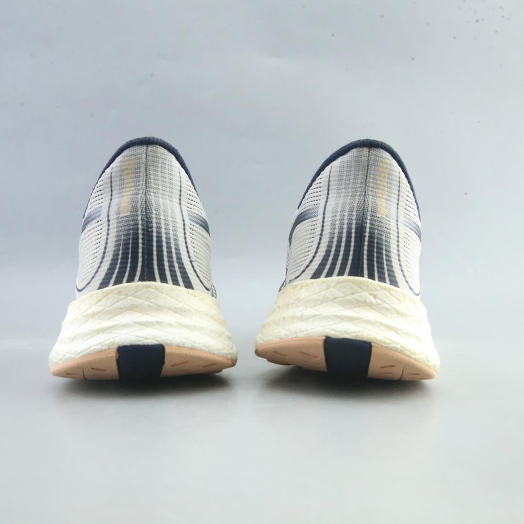 ADIDAS FLOATRIDE ENERGY 3