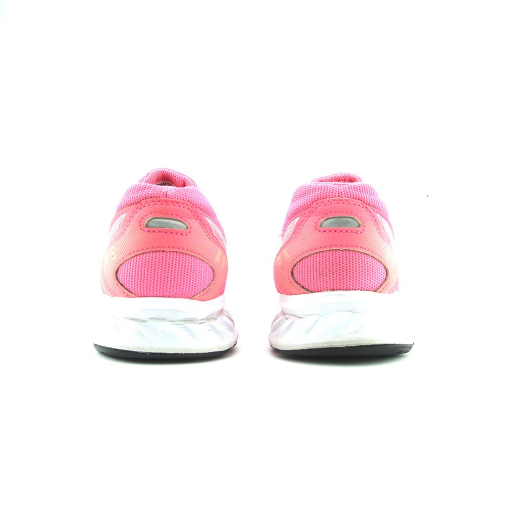 ASICS JOLT 2