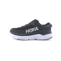 HOKA ONE ONE BONDI 7