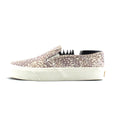 VANS ANIMAL/ETHEREAL ULTRACUSH