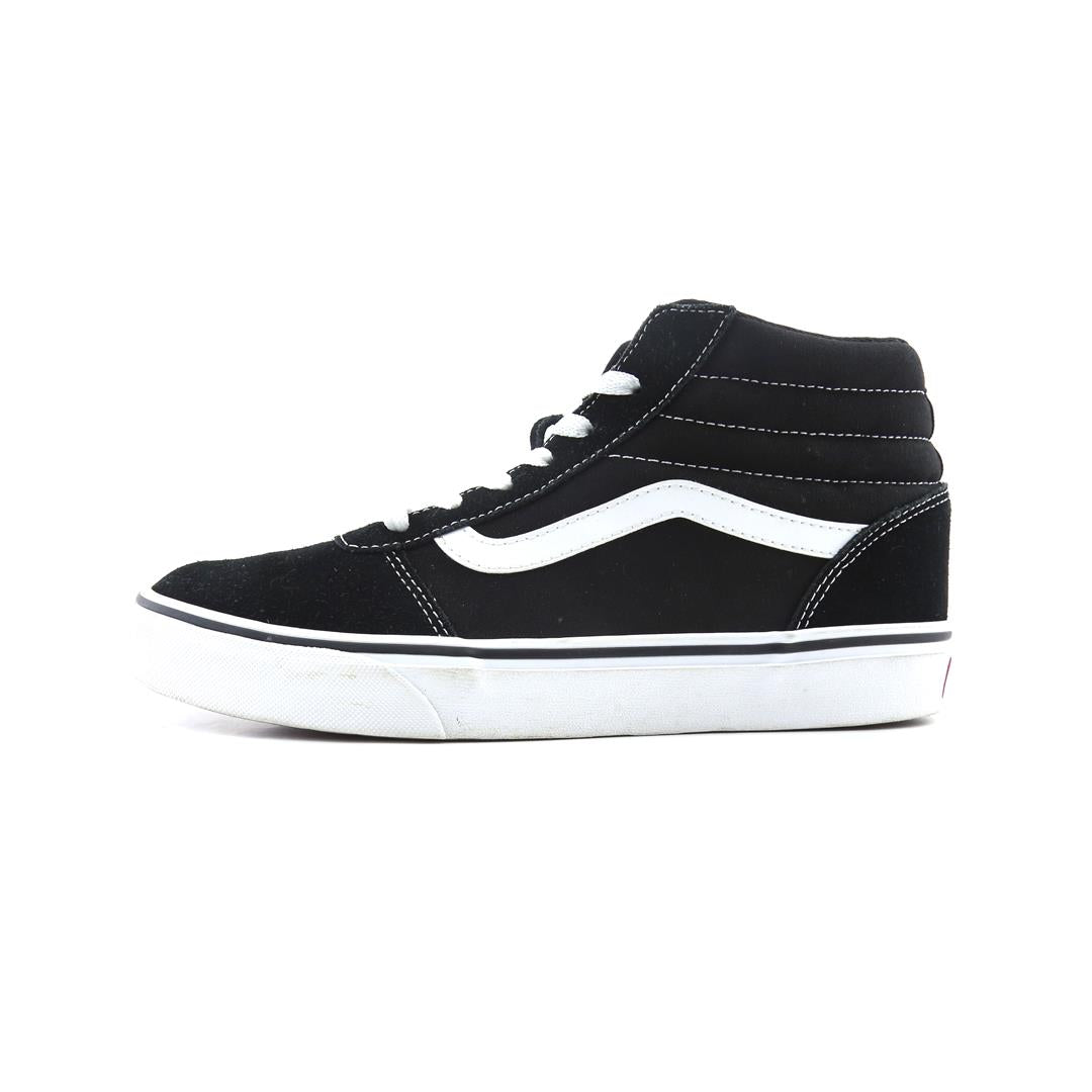 VANS SK8-HI