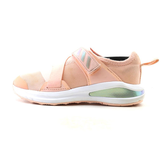 ADIDAS FORTARUN X