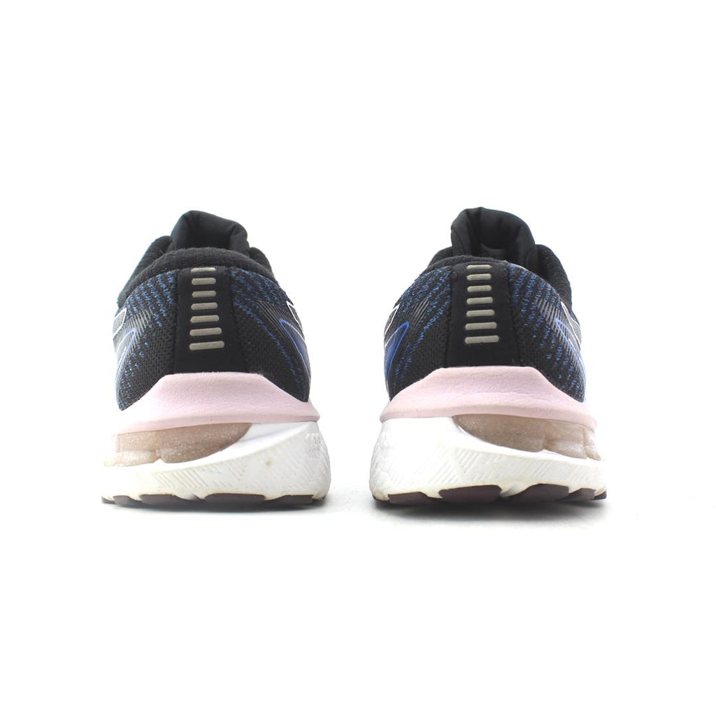 ASICS GT 2000 10
