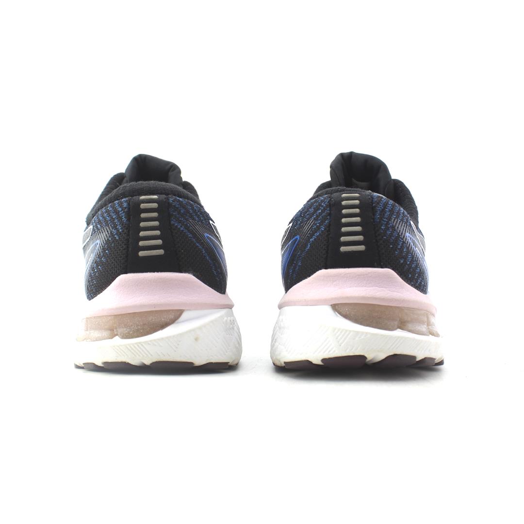 ASICS GT 2000 10