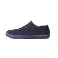 VANS AUTHENTIC