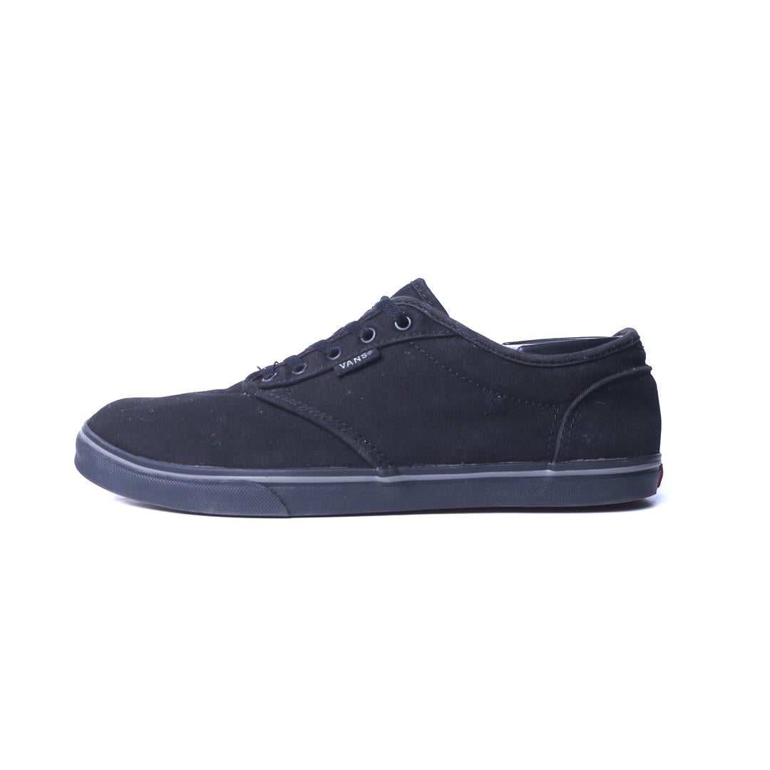 VANS AUTHENTIC