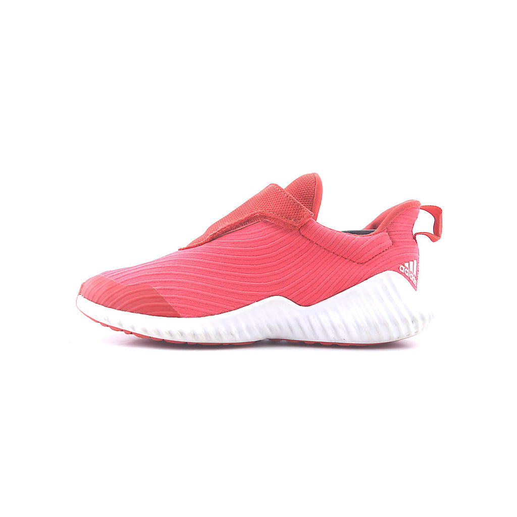 ADIDAS FORTARUN AC K