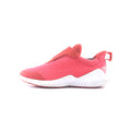 ADIDAS FORTARUN AC K