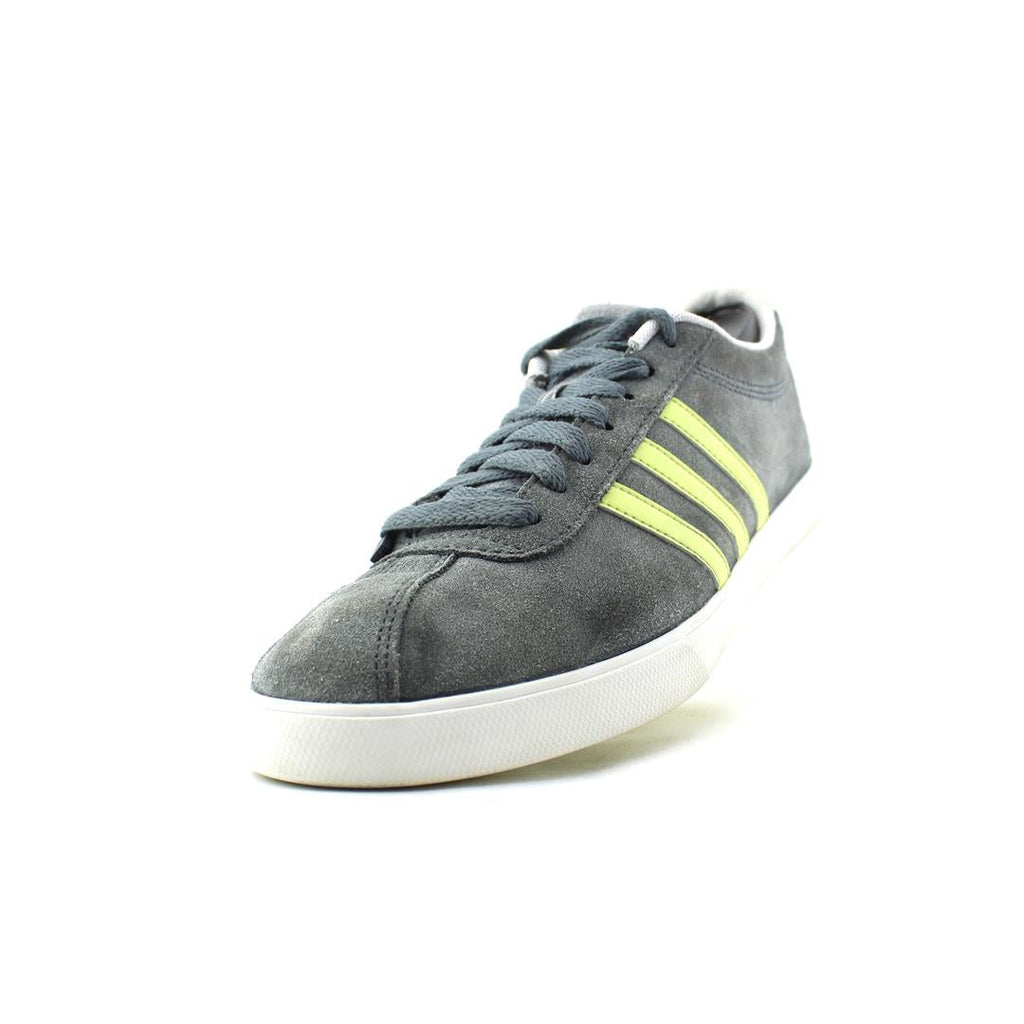 ADIDAS NEO LABEL