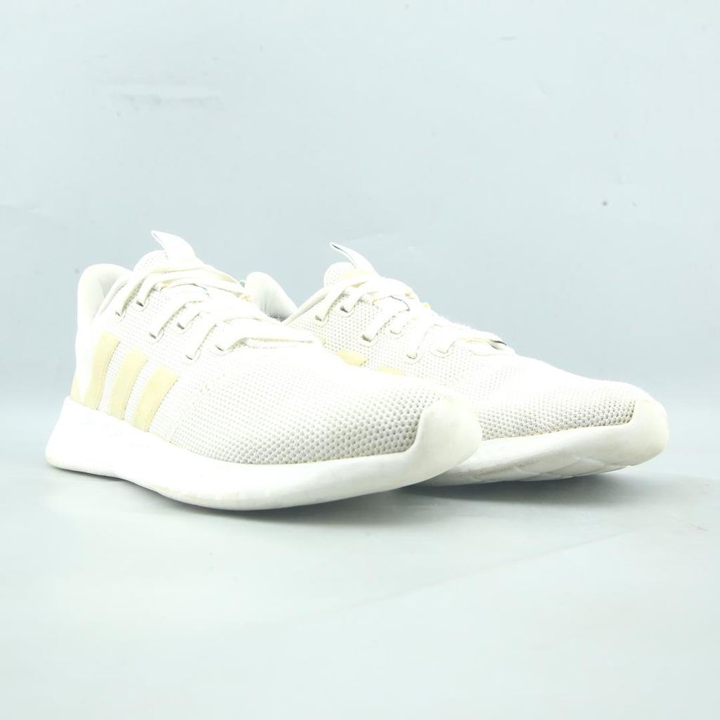 ADIDAS NEO PUREMOTION