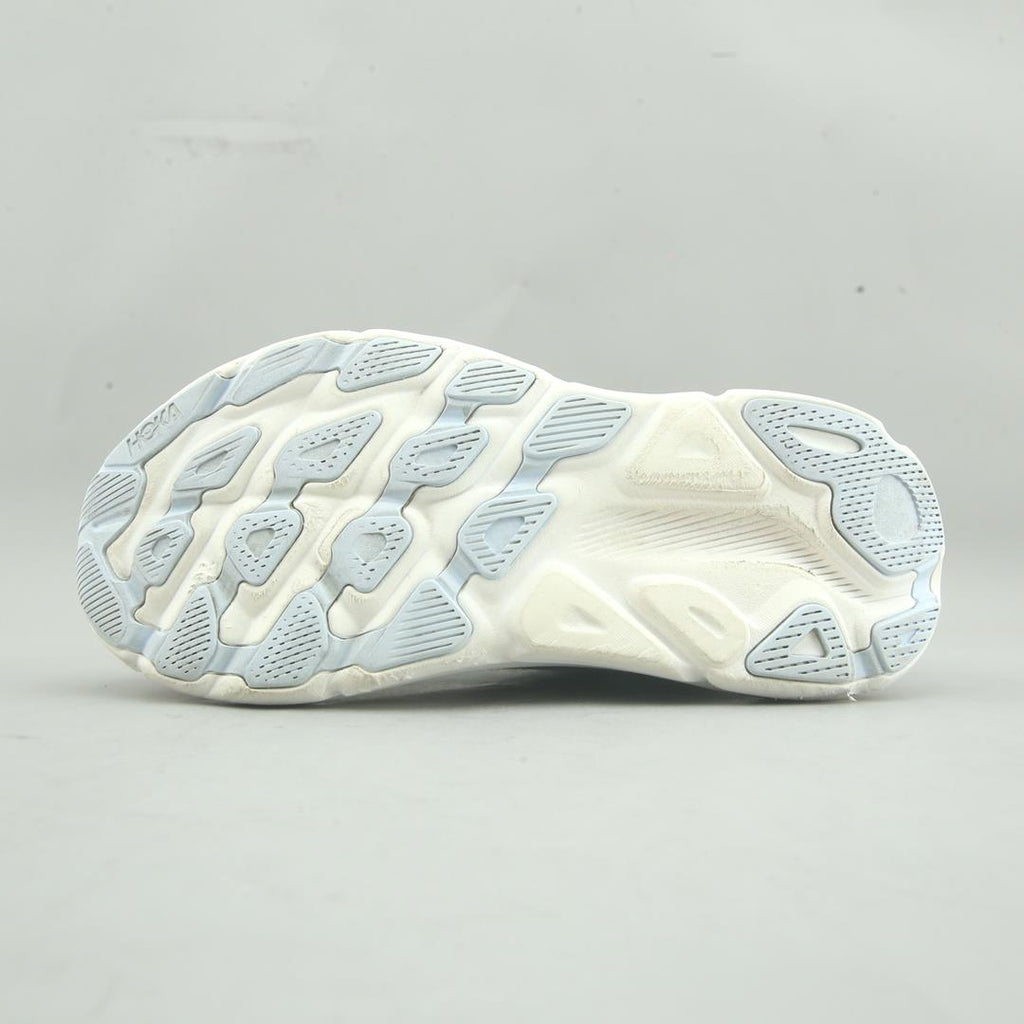 HOKA ONE ONE CLIFTON 9