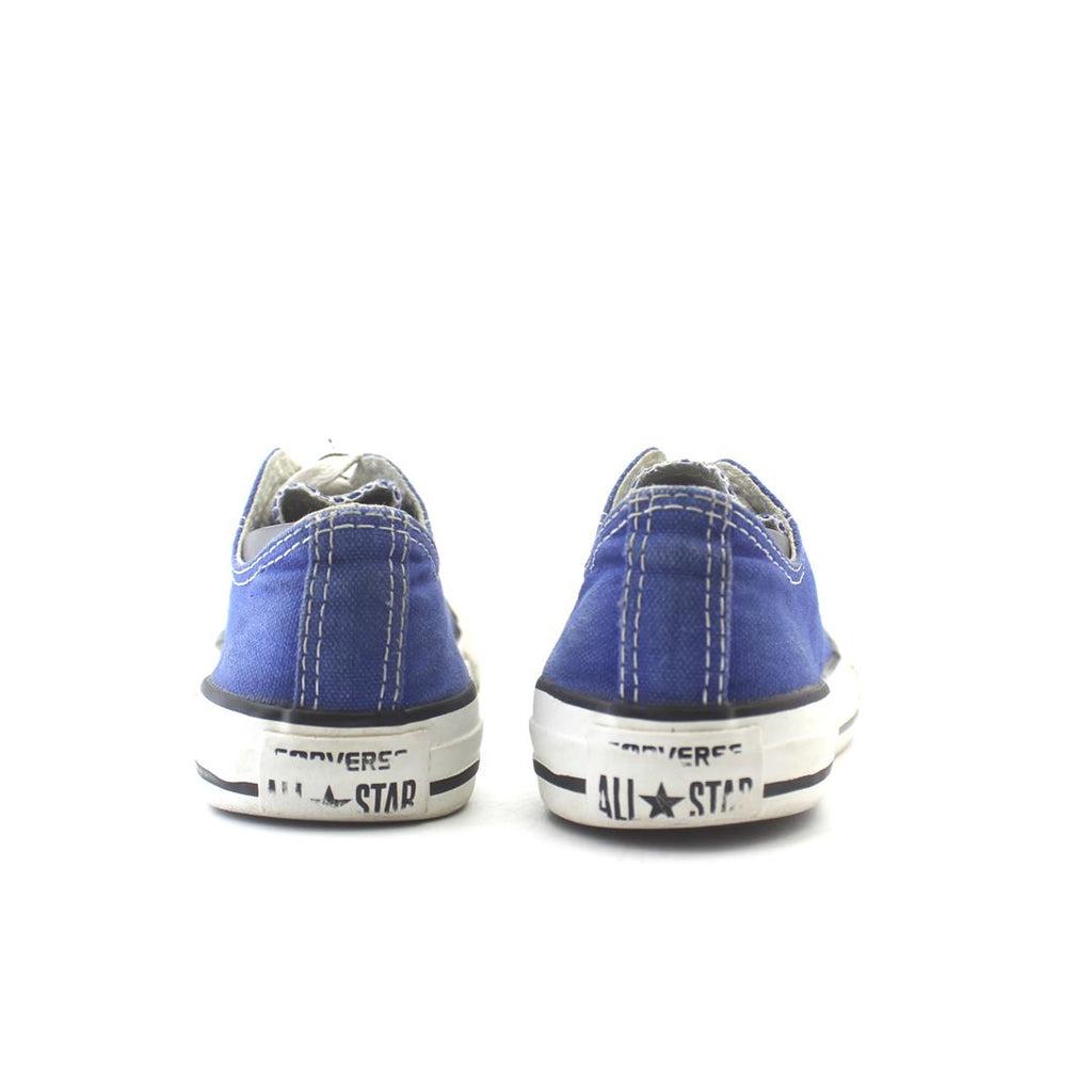CONVERSE ALL STAR