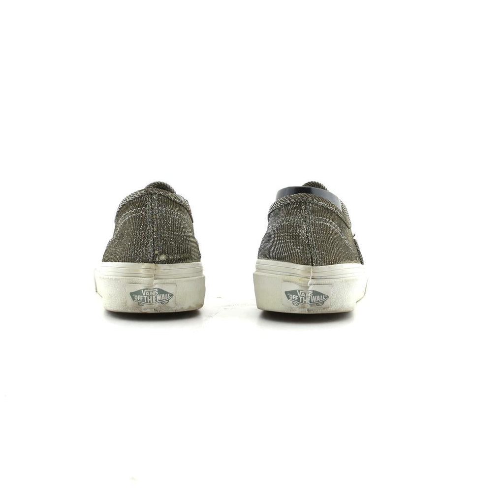 VANS AUTHENTIC
