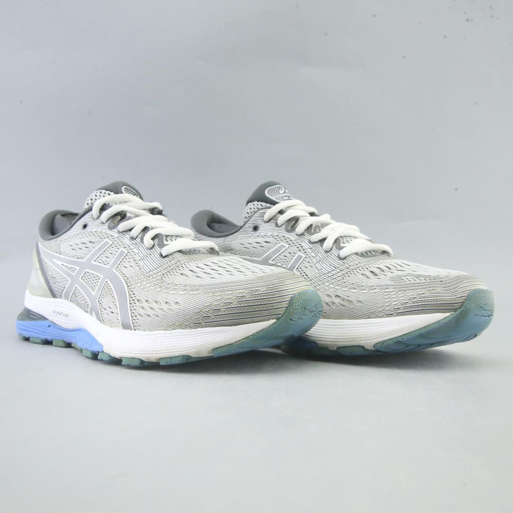 ASICS GEL-NIMBUS 21