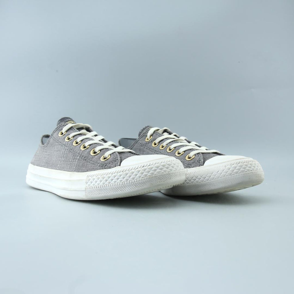 CONVERSE CHUCK TAYLOR ALL STAR