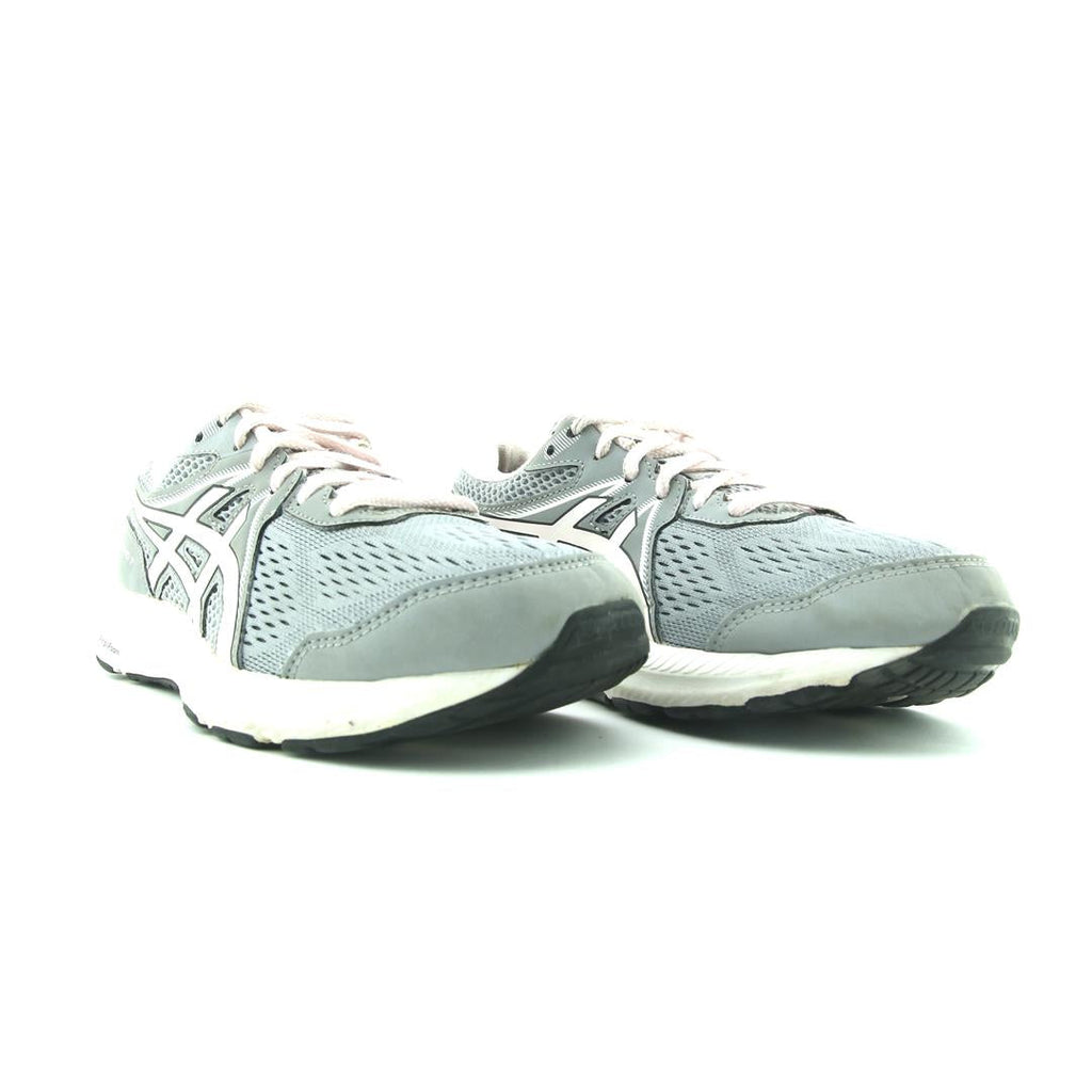 ASICS GEL-CONTEND 7