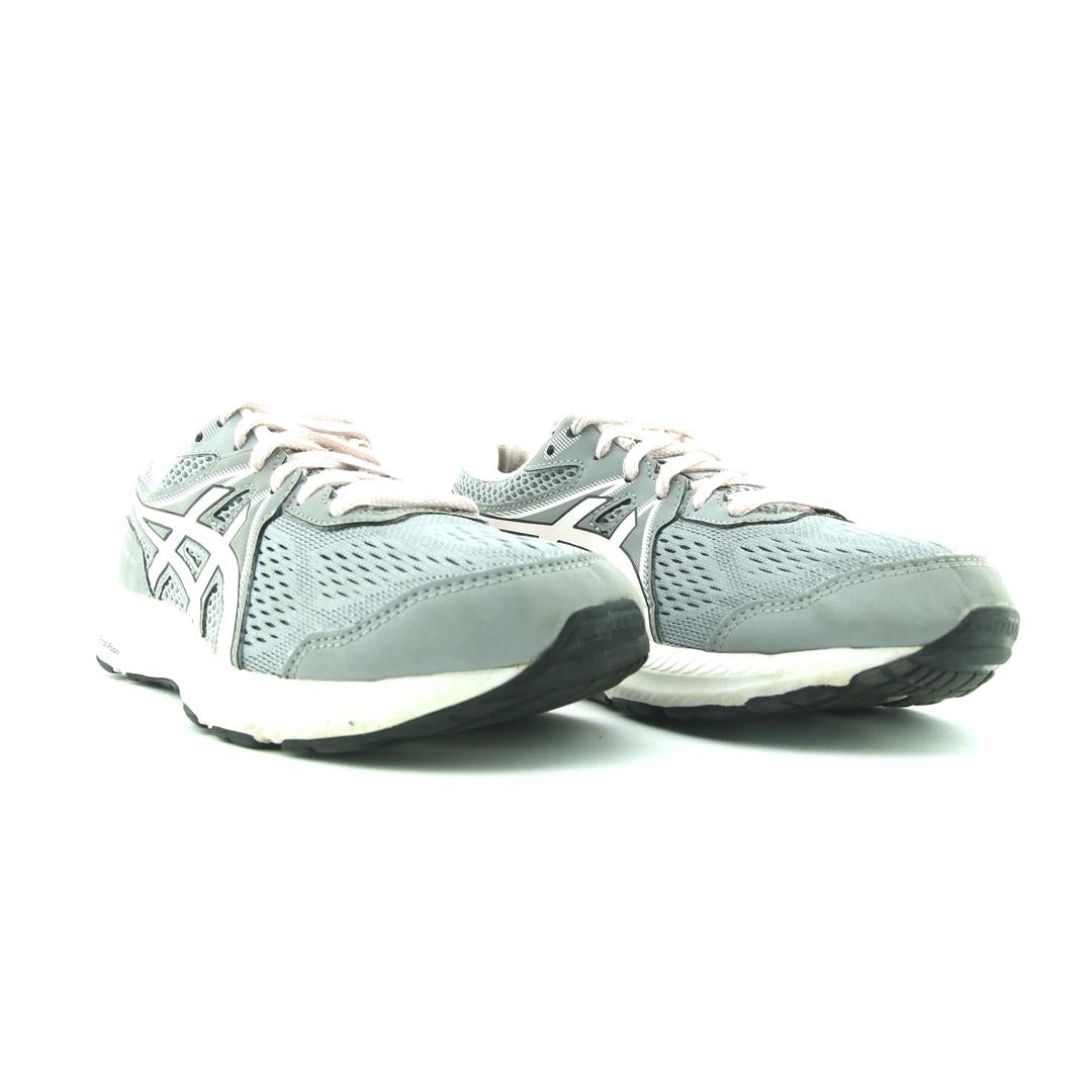 ASICS GEL-CONTEND 7