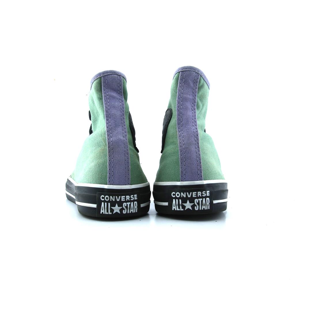 CONVERSE CHUCK TAYLOR ALL STAR