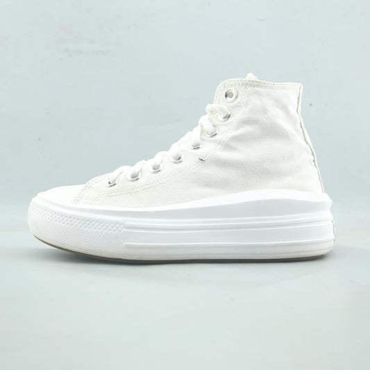CONVERSE CHUCK TAYLOR ALL STAR MOVE HI