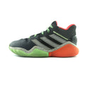 ADIDAS HARDEN STEPBACK J