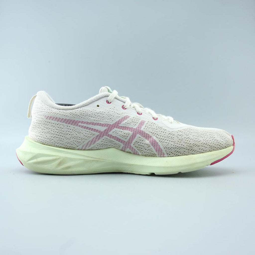 ASICS VERSABLAST 2