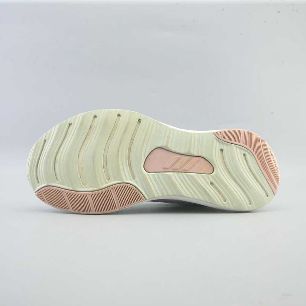 ADIDAS FORTARUN
