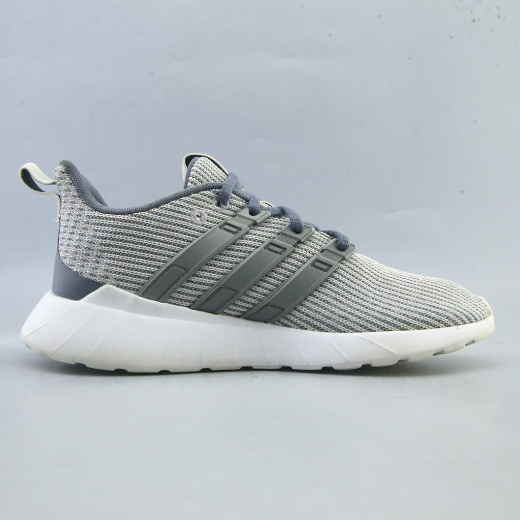 ADIDAS NEO QUESTAR FLOW