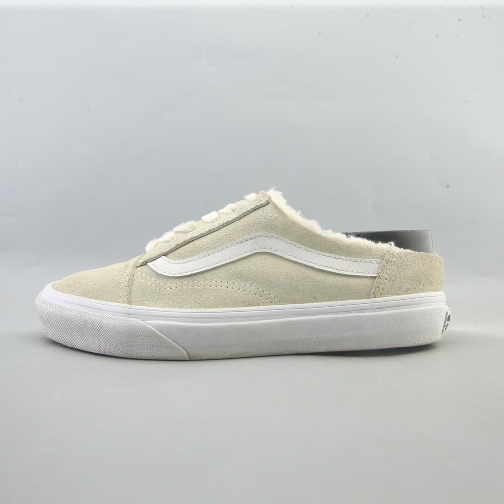 VANS OLD SKOOL