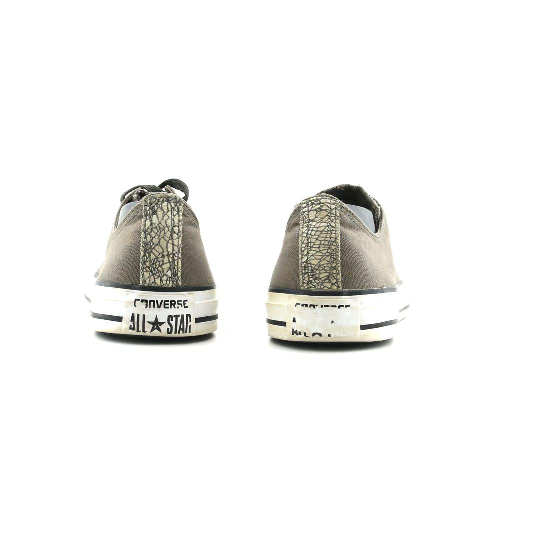 CONVERSE ALL STAR