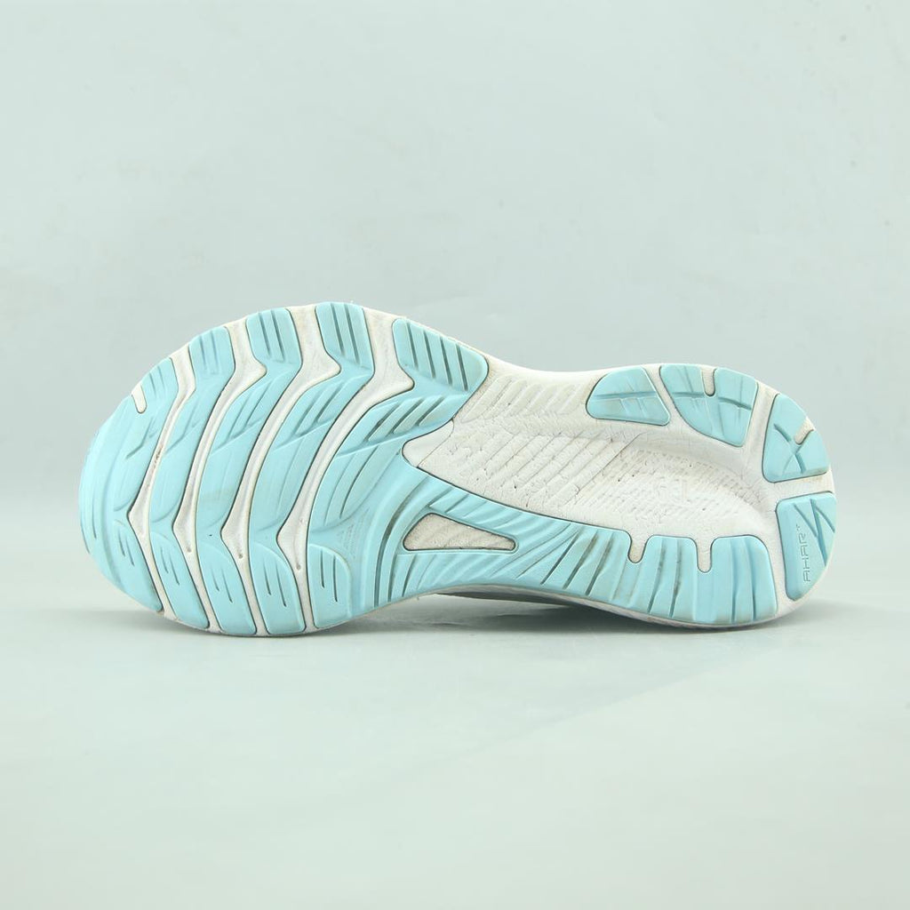 ASICS GEL-KAYANO 29