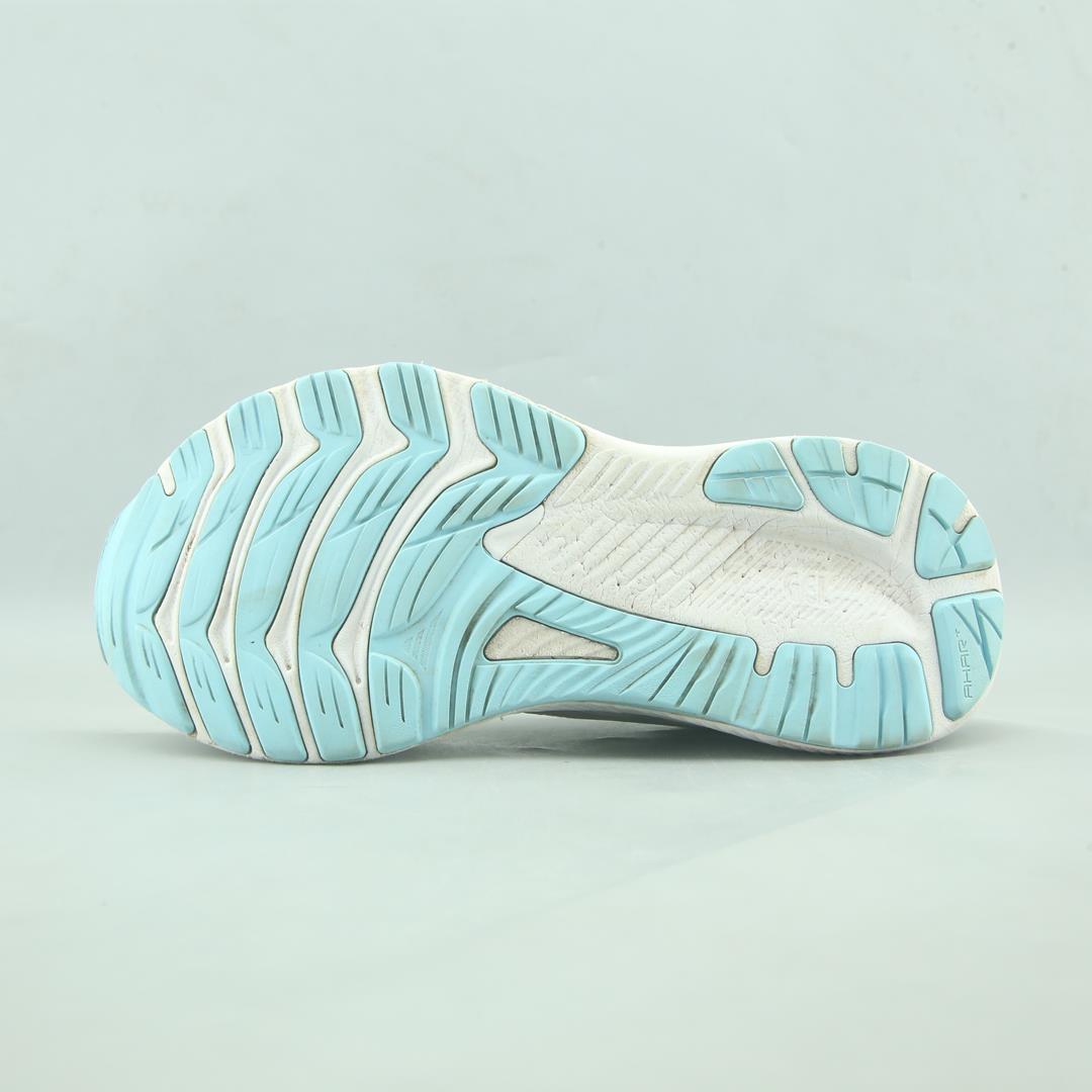 ASICS GEL-KAYANO 29