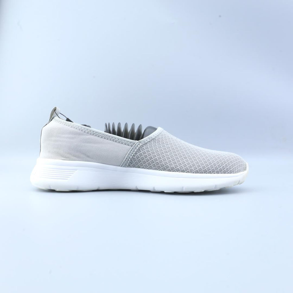 ADIDAS NEO LITE RACER SO