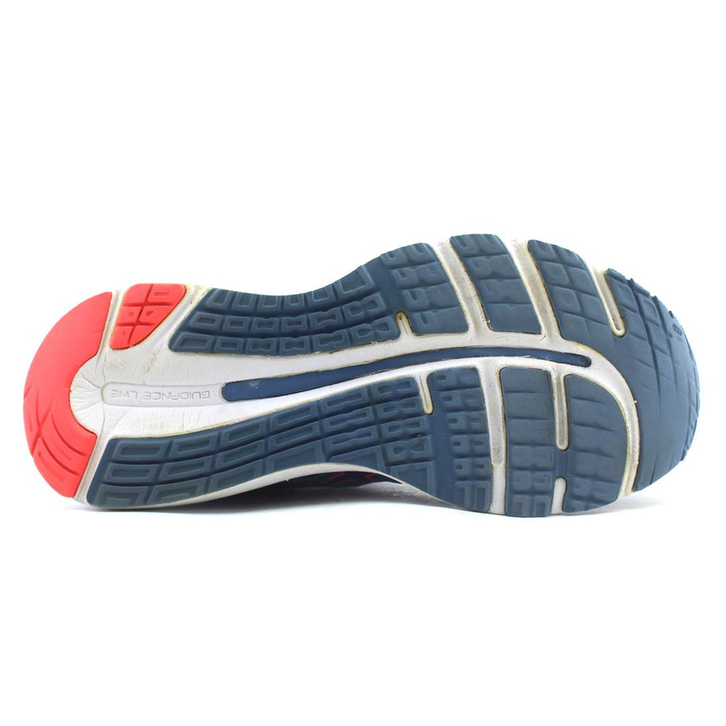 ASICS GEL-CUMULUS 20