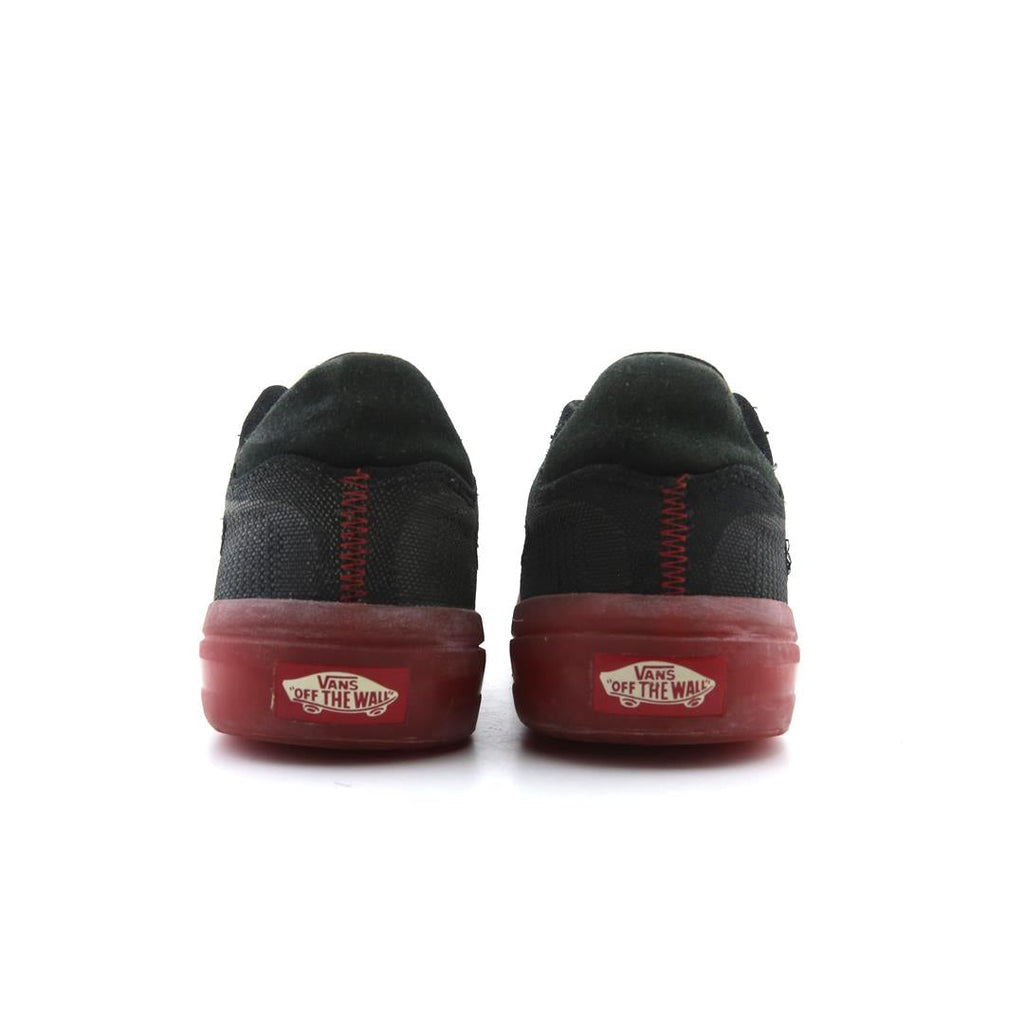 VANS EVDNT ULTIMATE WAFFLE