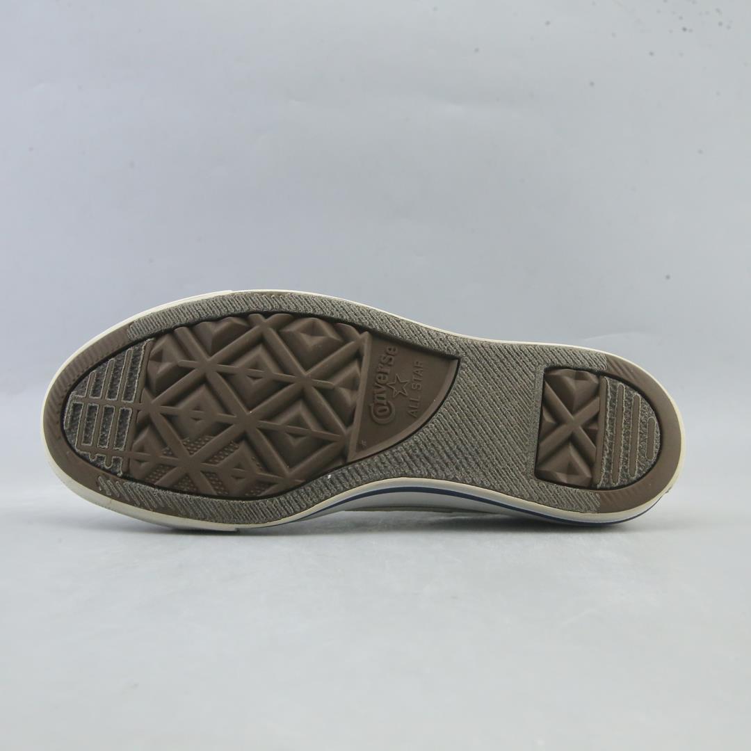 CONVERSE CHUCK TAYLOR ALL STAR CANVAS
