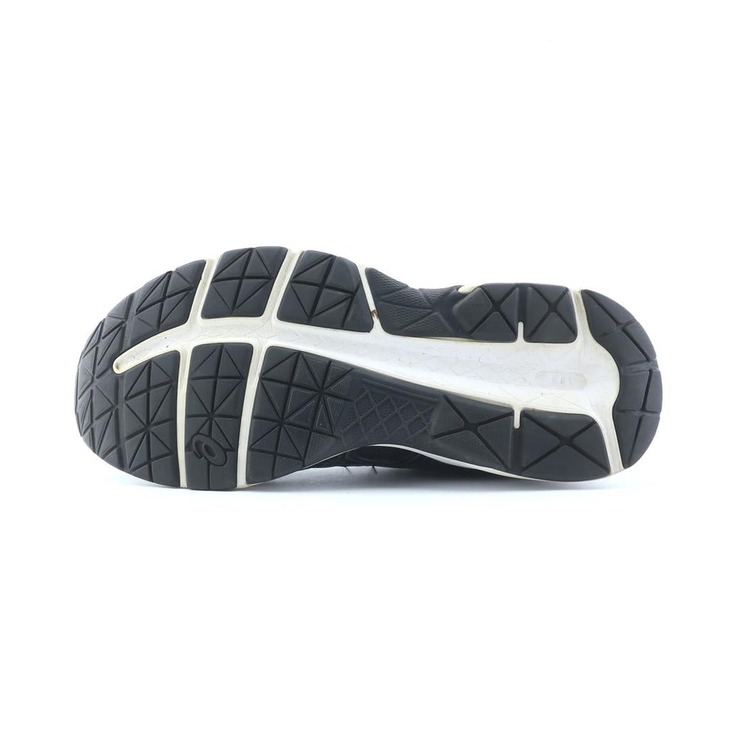 ASICS GEL CONTEND 4